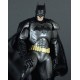 Batman Super Alloy Action Figure 1/6 Batman by Jim Lee 30 cm